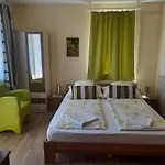 Medea 3* Bük