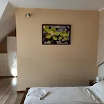 Medea 3* Bük